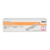 OKI C110 YELLOW TONER 1500pgs 44250701 ( ITEM NO : OKI C110 YE )